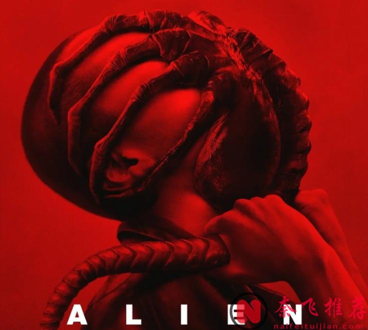 「恐怖片爱好者盛宴」2024年下半年即将推出的 10 部大尺度恐怖新片！