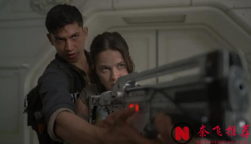 「恐怖片爱好者盛宴」2024年下半年即将推出的 10 部大尺度恐怖新片！