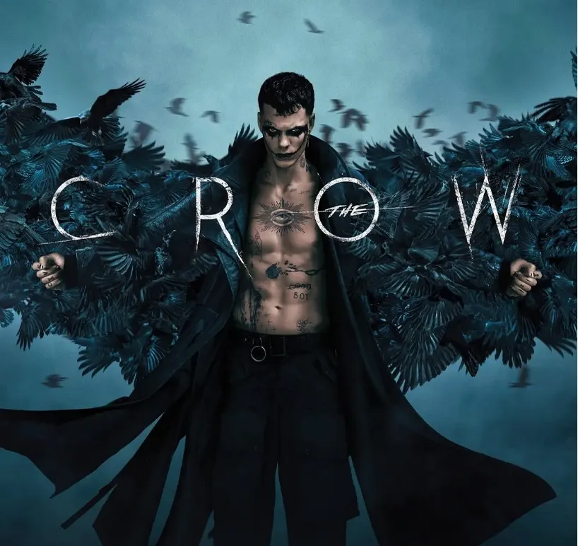 「恐怖片爱好者盛宴」2024年下半年即将推出的 10 部大尺度恐怖新片！