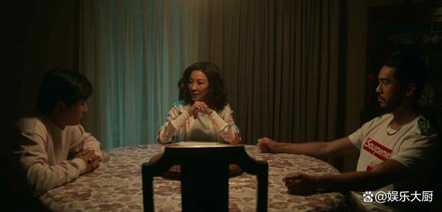 2024年1月Netflix片单推荐！朴信惠&朴炯植时隔10年再合作