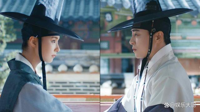 2024年1月Netflix片单推荐！朴信惠&朴炯植时隔10年再合作