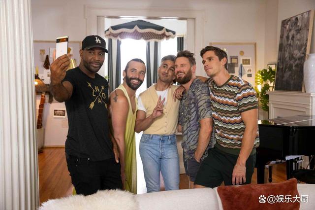 2024年1月Netflix片单推荐！朴信惠&朴炯植时隔10年再合作