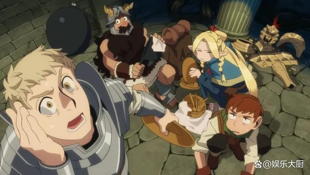 2024年1月Netflix片单推荐！朴信惠&朴炯植时隔10年再合作