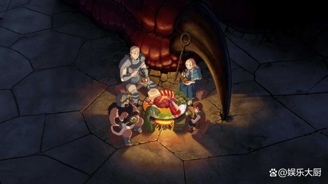 2024年1月Netflix片单推荐！朴信惠&朴炯植时隔10年再合作