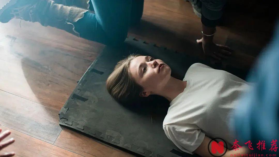 Netflix再出高分续作《去他*的世界/ X 你的世界末日》第二季，这部9.2分神剧太过瘾了