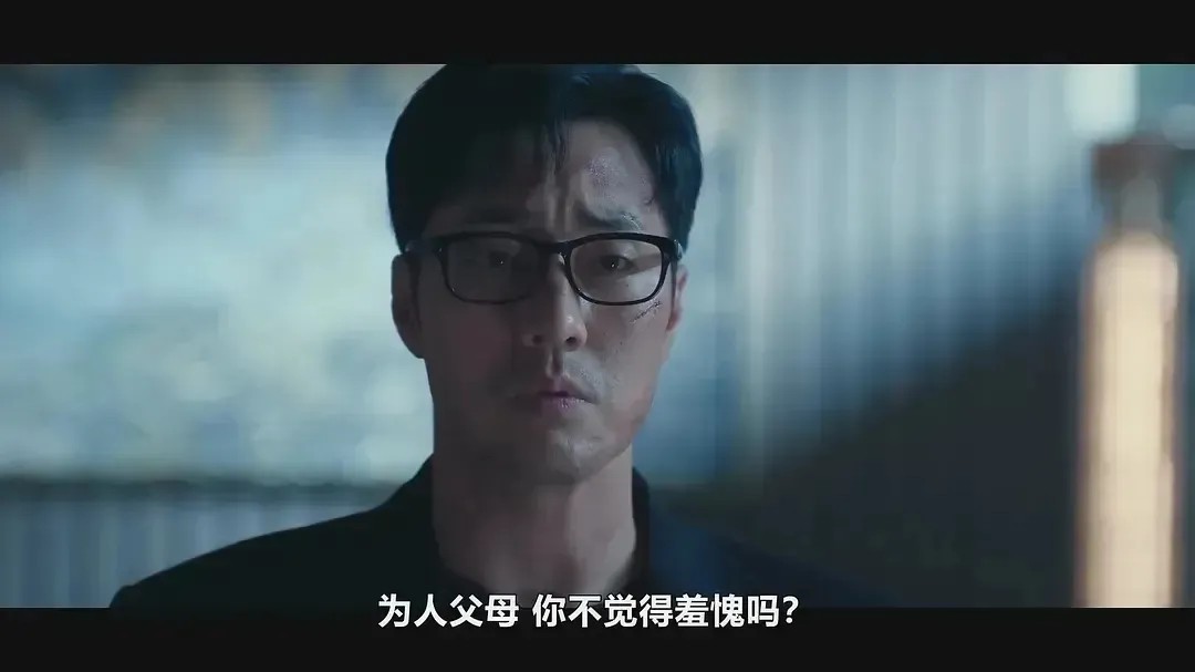 2026年令人失望的7部韩剧：阵容再豪华、热度再高，也难逃烂尾