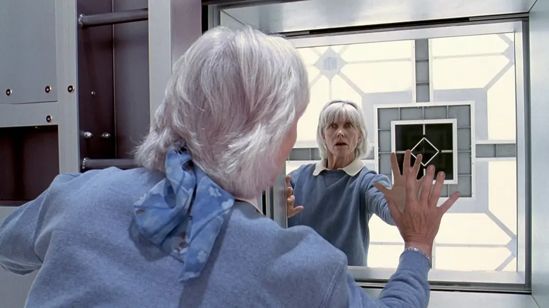 续写恐怖传奇：5部成名续作，血腥屠戮再掀狂潮