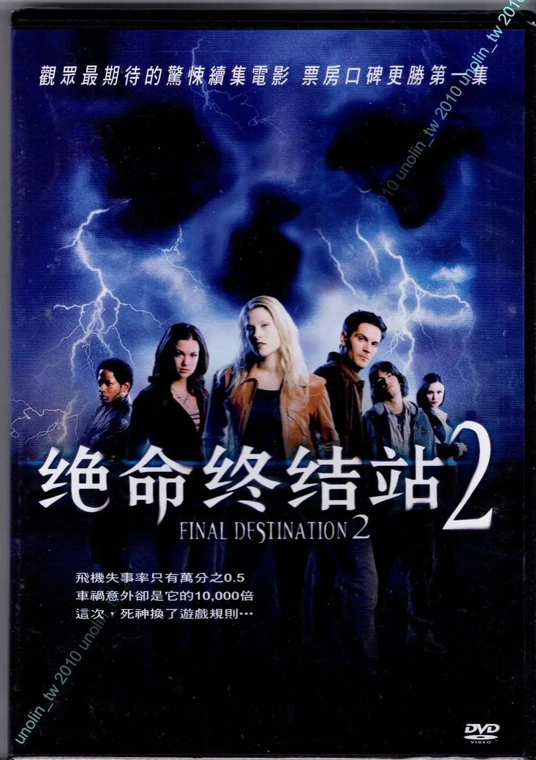 续写恐怖传奇：5部成名续作，血腥屠戮再掀狂潮