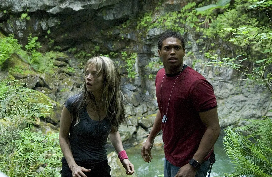 续写恐怖传奇：5部成名续作，血腥屠戮再掀狂潮