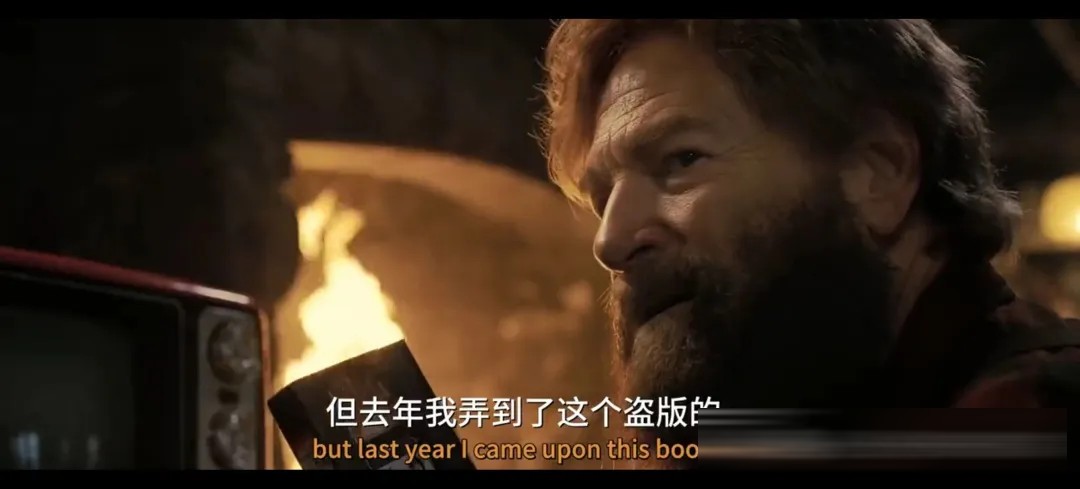 《求救訊號/與敵同逃/礙的迫降》影評:瑞安·雷諾茲搭肯尼思·布拉納,冷戰版公路喜劇真的管夠