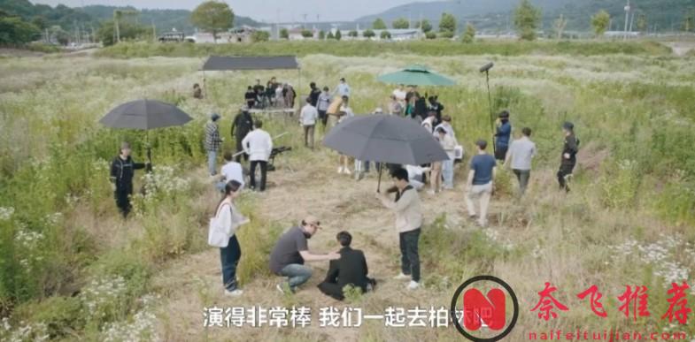 题材新颖，满屏好评，又诞生一部黑马韩剧《我的儿子死了》！