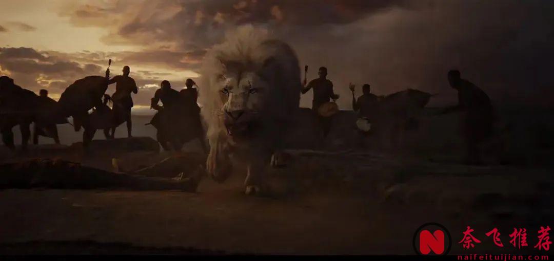 避雷，史詩劇《將死之人》是真的無聊~