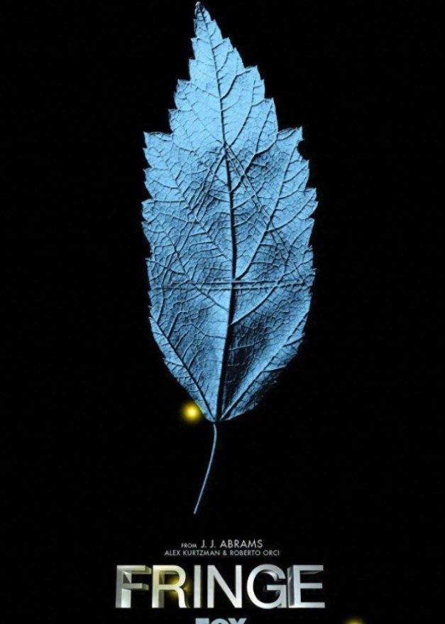 这五部限制级重口味美剧，能看完的都是狠人啊