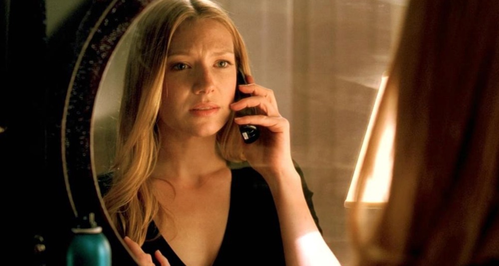 这五部限制级重口味美剧，能看完的都是狠人啊