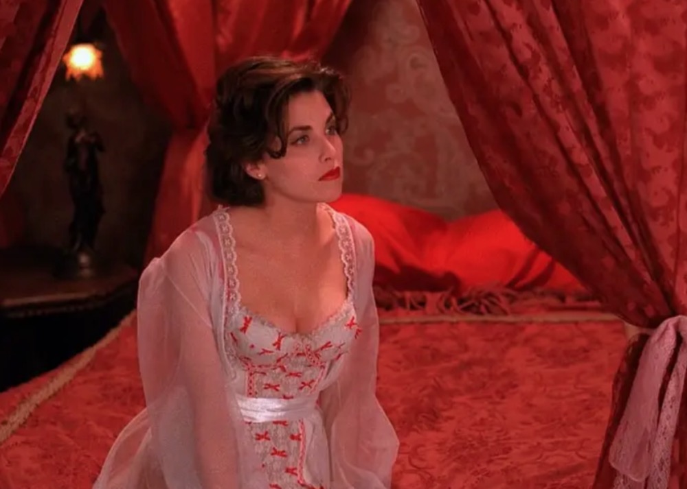 这五部限制级重口味美剧，能看完的都是狠人啊