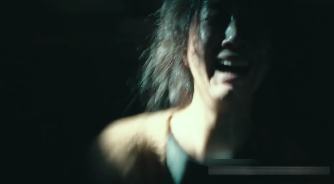 《白色轿车里的女人》:一桩雪地疑案背后,三个受伤女人的选择