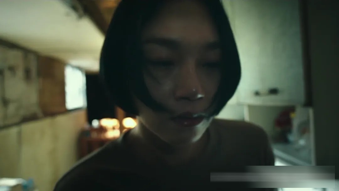《白色轿车里的女人》:一桩雪地疑案背后,三个受伤女人的选择