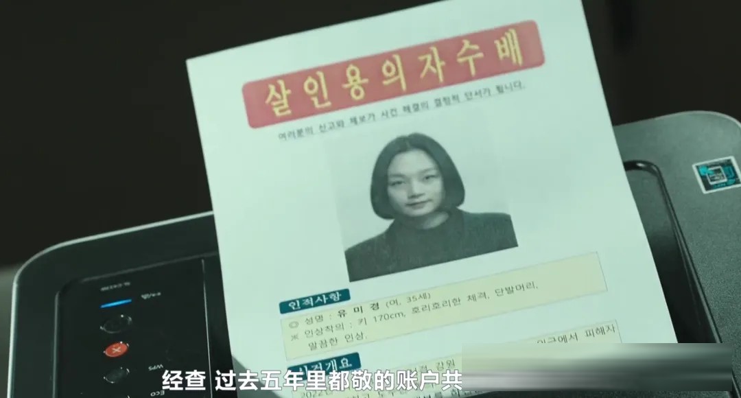 《白色轿车里的女人》:一桩雪地疑案背后,三个受伤女人的选择
