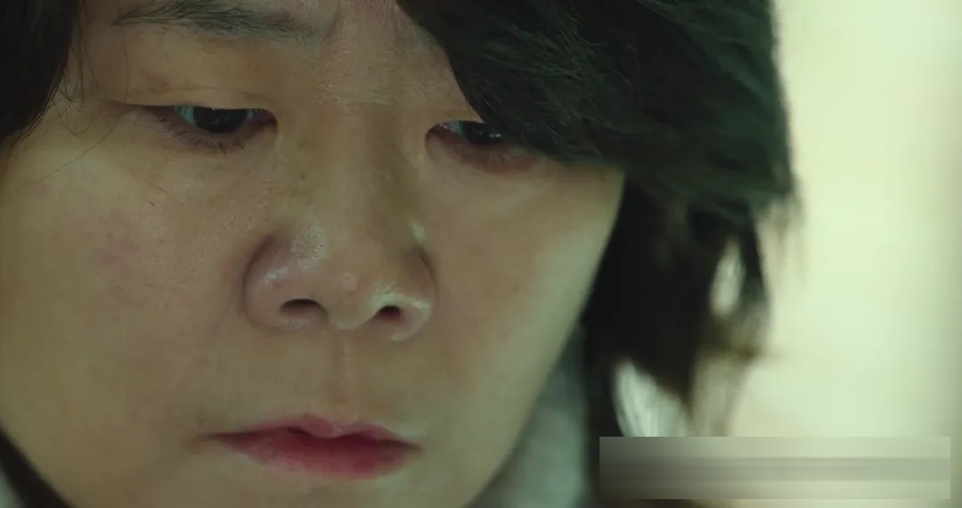 《白色轿车里的女人》:一桩雪地疑案背后,三个受伤女人的选择