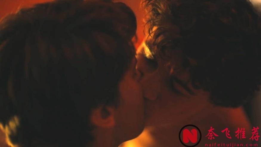 HBO尺度狗血大剧《白莲花度假村/白莲花大饭店/白莲会》第三季已经更新E06，创收视记录！