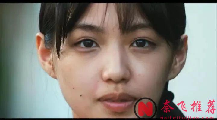 被施暴者，永远背负着不公平的枷锁，这部日本三观炸裂的电影《甜蜜皮鞭》难怪会被禁！