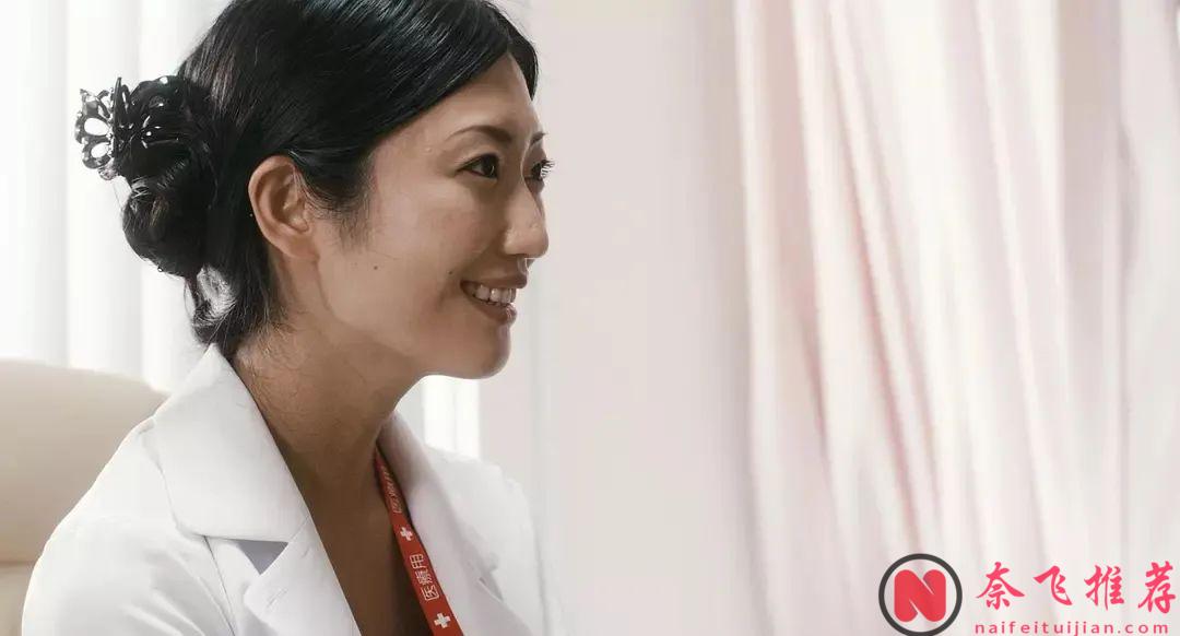 被施暴者，永远背负着不公平的枷锁，这部日本三观炸裂的电影《甜蜜皮鞭》难怪会被禁！