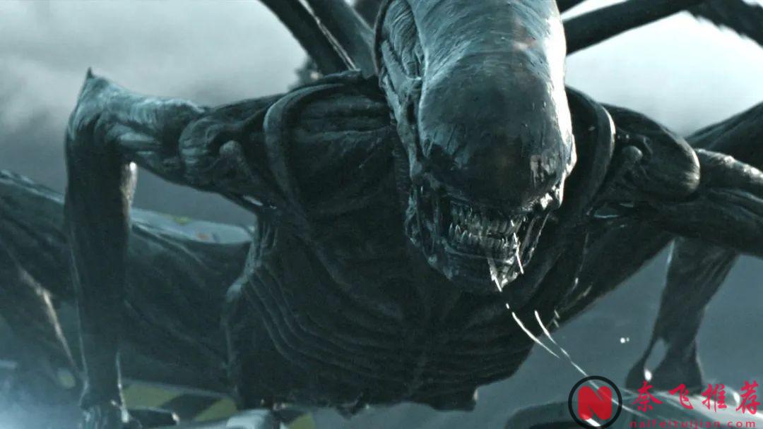 人獸合體！死也不分開？！