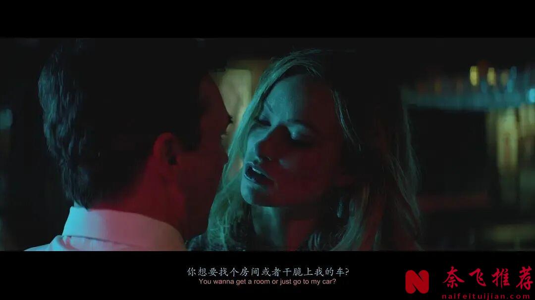 這類五星好片《理查德•朱維爾的悲歌 /李察朱維爾：驚世疑案/李察朱威爾事件》，以後怕是看不到了！