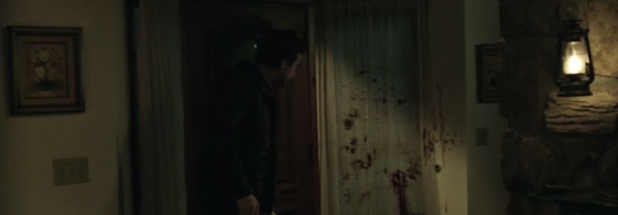 網飛IDMb上33萬人多人給的8.5分美劇「黑錢勝地 Ozark」，看著確實很帶勁！