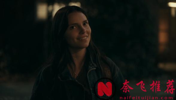 北美今年最大黑马，75 万成本的恐怖片《痴迷/痴爱成魔》，怎么就狂卷 8000 万？