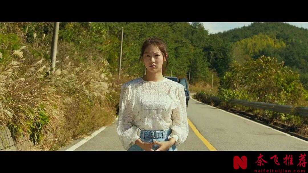 韩版卧龙凤雏，这部爽感拉满的电影《帅哥们/找死凶宅/没有美色杀人狂》，还挺对我的口味