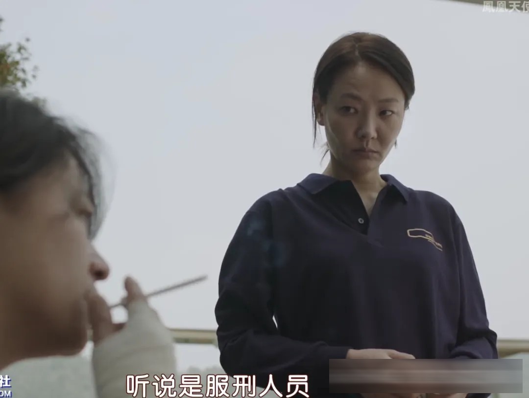 韓影《呼吸 / 窒息情慾(臺)》：綁架案的加害者與受害者，12年後在同一間公司重逢