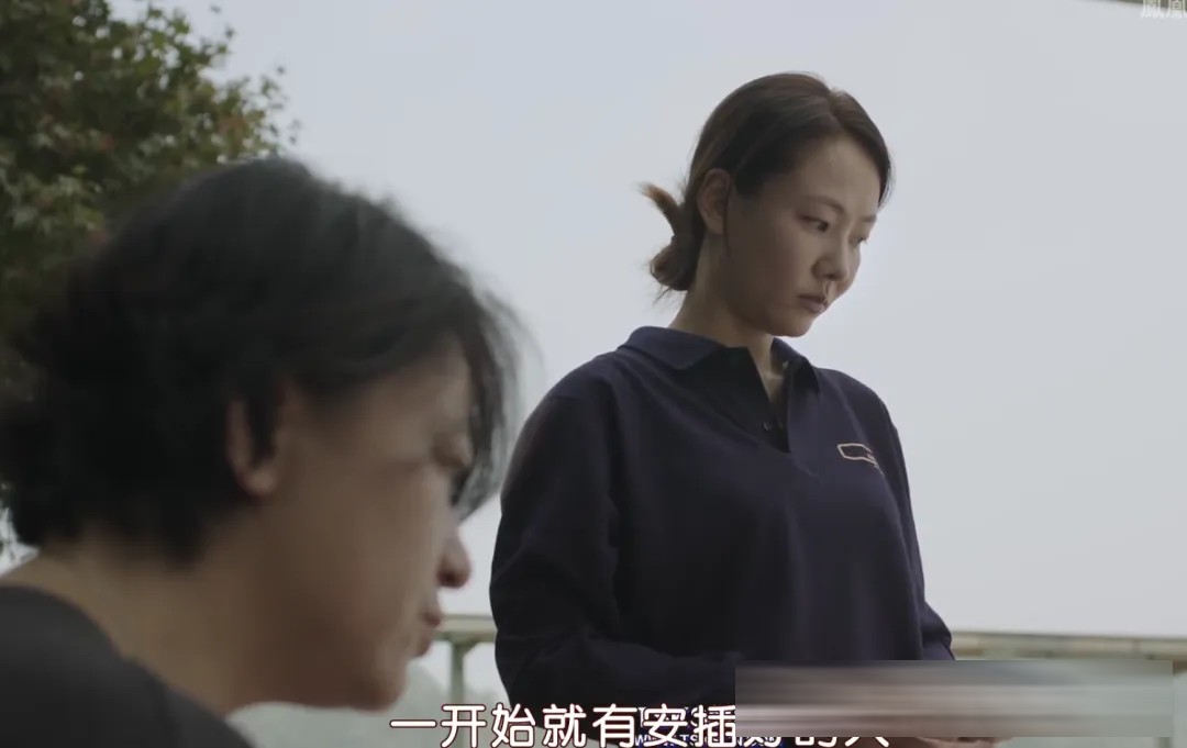 韓影《呼吸 / 窒息情慾(臺)》：綁架案的加害者與受害者，12年後在同一間公司重逢