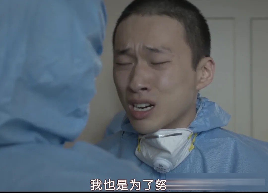 韓影《呼吸 / 窒息情慾(臺)》：綁架案的加害者與受害者，12年後在同一間公司重逢