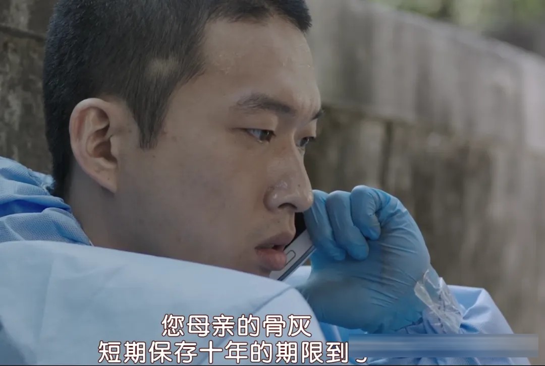 韓影《呼吸 / 窒息情慾(臺)》：綁架案的加害者與受害者，12年後在同一間公司重逢