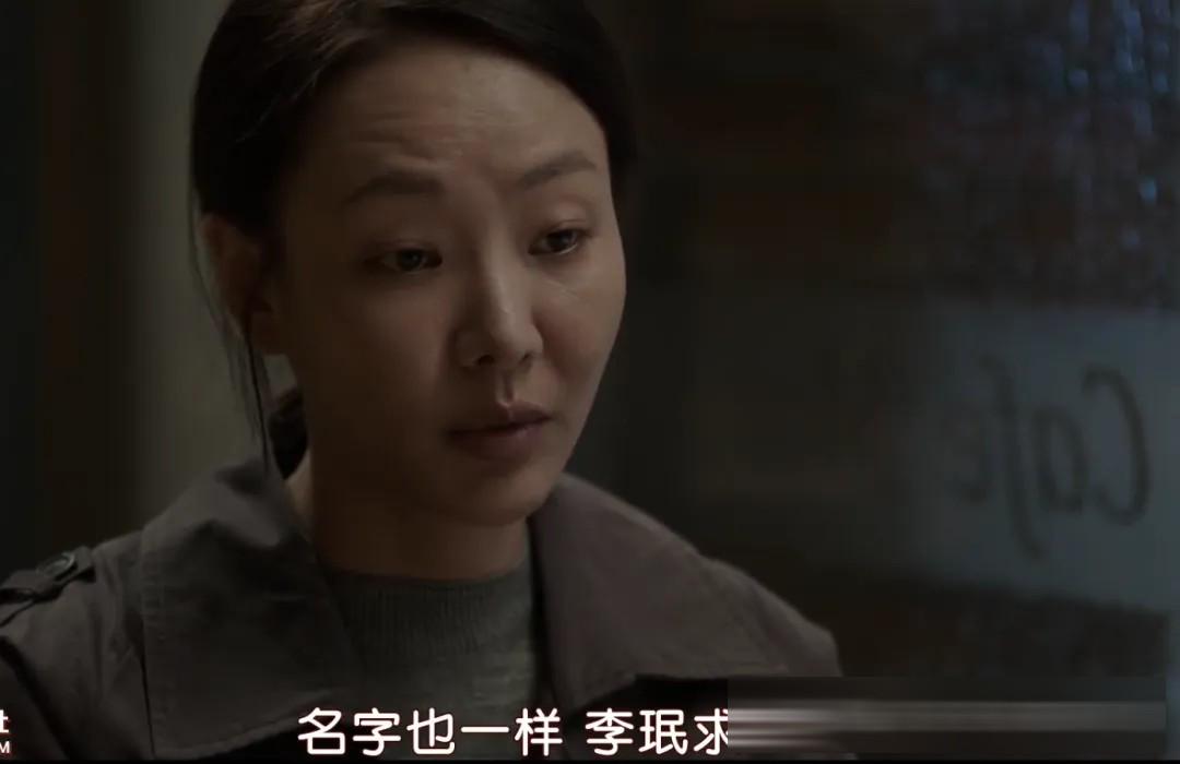 韓影《呼吸 / 窒息情慾(臺)》：綁架案的加害者與受害者，12年後在同一間公司重逢