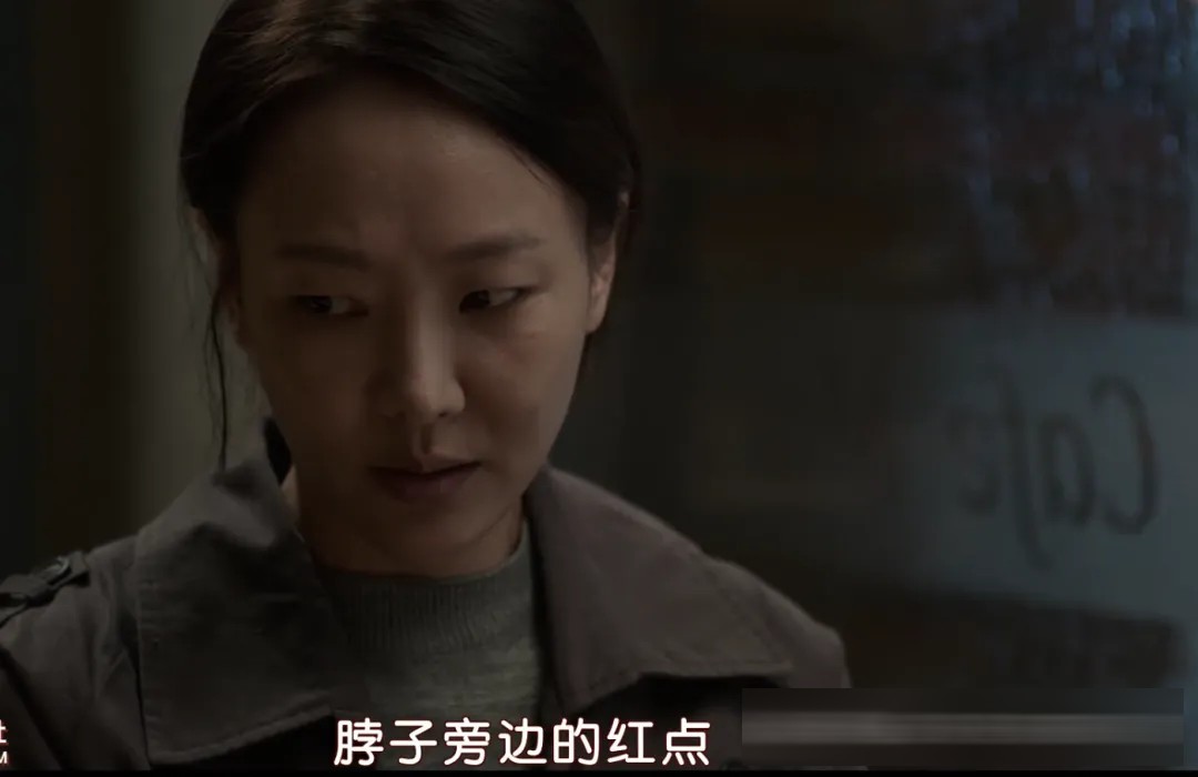 韓影《呼吸 / 窒息情慾(臺)》：綁架案的加害者與受害者，12年後在同一間公司重逢