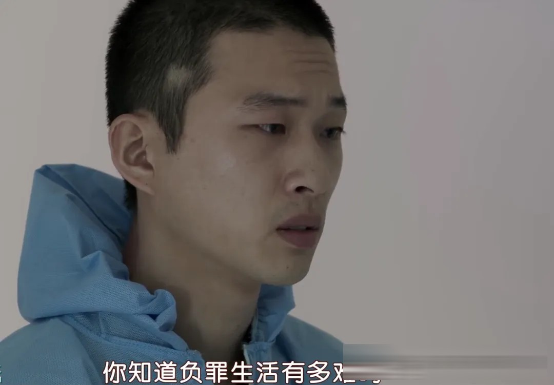 韓影《呼吸 / 窒息情慾(臺)》：綁架案的加害者與受害者，12年後在同一間公司重逢