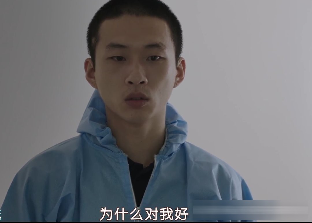 韓影《呼吸 / 窒息情慾(臺)》：綁架案的加害者與受害者，12年後在同一間公司重逢
