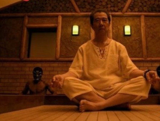 Netflix《兄弟之道》更新时间及追剧日历表