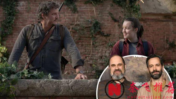 最火末世劇《最後生還者》可能拍4季？那倒是快拍啊！