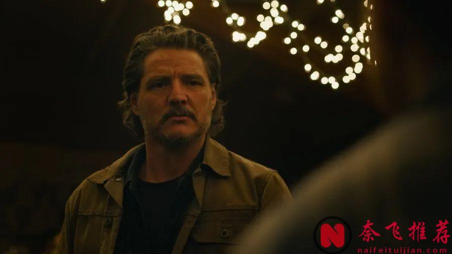 最火末世劇《最後生還者》可能拍4季？那倒是快拍啊！