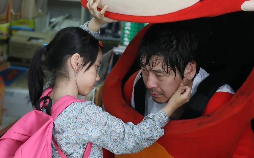 五部限制级韩国电影，每一部都值得细细品味，你看过几部？