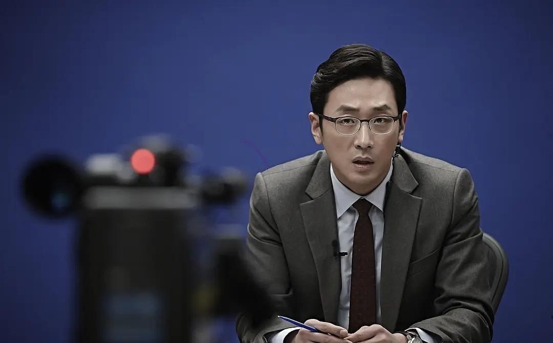 五部限制级韩国电影，每一部都值得细细品味，你看过几部？