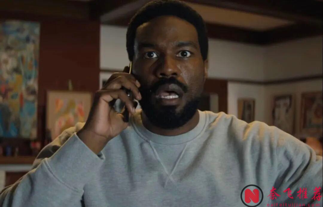 爛番茄96%，漫威這部新劇《奇蹟人/神力人/奇蹟俠》口碑遠遠超出預期