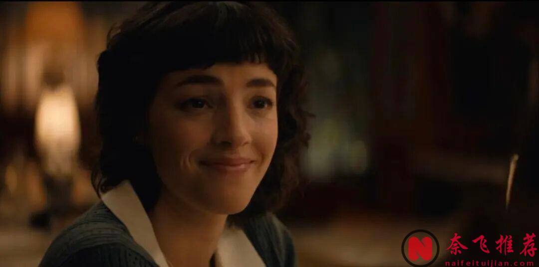 爛番茄96%，漫威這部新劇《奇蹟人/神力人/奇蹟俠》口碑遠遠超出預期