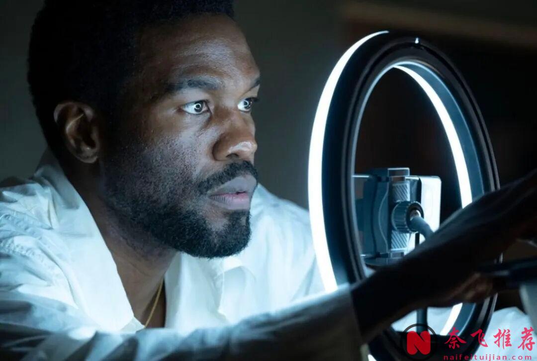 爛番茄96%，漫威這部新劇《奇蹟人/神力人/奇蹟俠》口碑遠遠超出預期