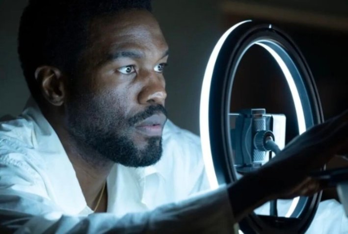 爛番茄96%，漫威這部新劇《奇蹟人/神力人/奇蹟俠》口碑遠遠超出預期