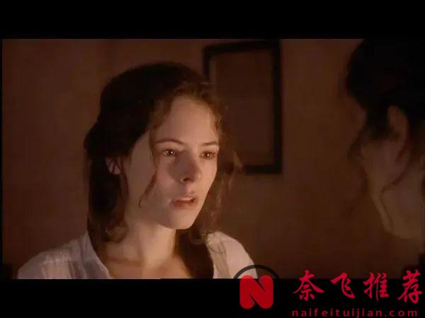 超高评分英剧《指匠情挑》太值得一看了！