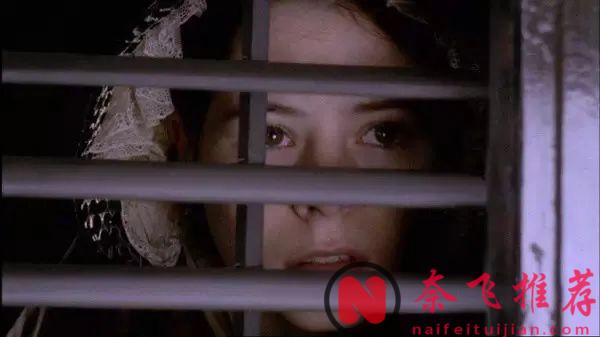 超高评分英剧《指匠情挑》太值得一看了！